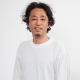 竹内 誠一