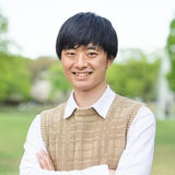 林 栄佑