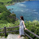 森島 璃月