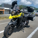 長谷川 隆人