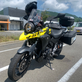 長谷川 隆人