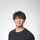 Shunsuke Izumi