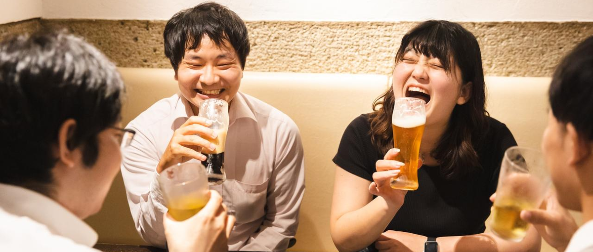 環境が変われば仕事はもっと楽しくなるかも。｜知識経験ゼロでエンジニア挑戦！