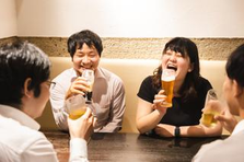 環境が変われば仕事はもっと楽しくなるかも。｜知識経験ゼロでエンジニア挑戦！