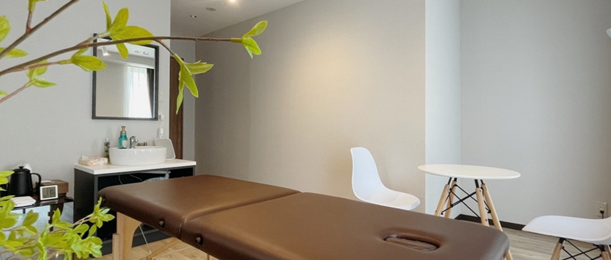 福岡｜サロン経営の課題解決！セラピストが活躍できる世界を作ります