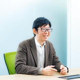 清水 孝一