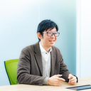 清水 孝一