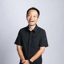 Takahashi Kenjiさんのアバター