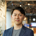 Genki Sakamoto