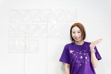 26新卒募集！裁量の大きさが弊社の魅力です。