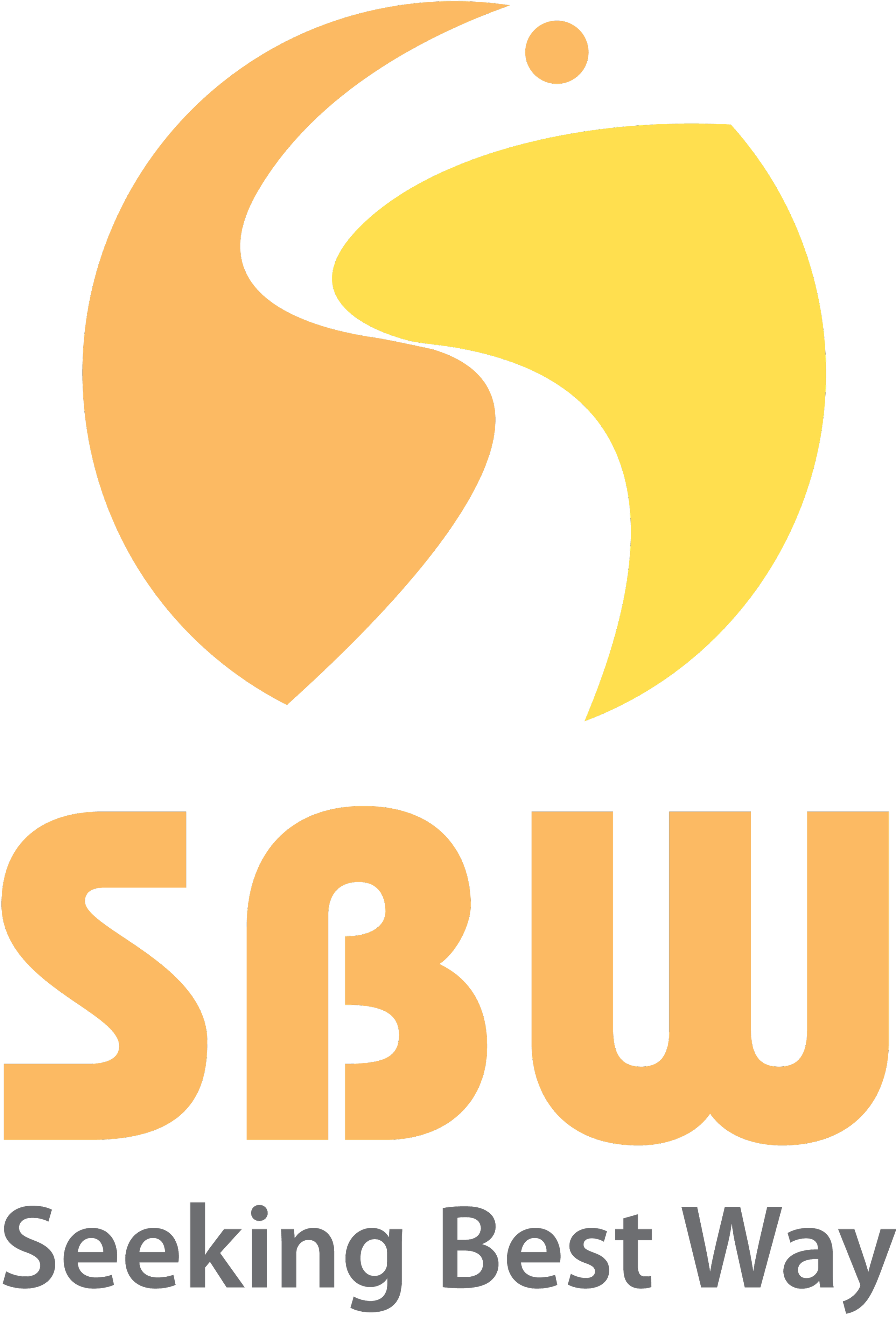 有限会社シーキングベストウェイ