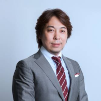 Nobuo Furusawa