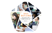 清掃分野に特化した事業で、2022年には年商100億円を達成！FC加盟契約数は年々増え続け全国で1,200名を突破しました。清掃技術、教育、フォロー体制…全てが高品質だからこそ【20年間連続で売上115％UP】といった脅威的な業績を残しています。