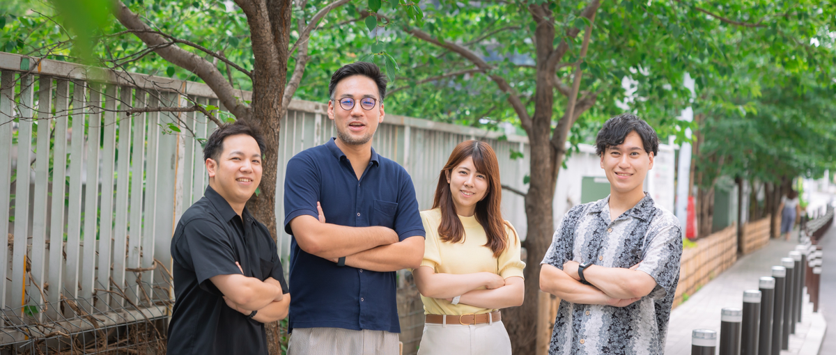 未経験歓迎データ活用PJをリードするエンジニア候補募集