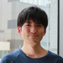 Yuki Okano