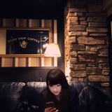 Yu Hsuan Lin