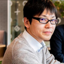 Naoki Iemura