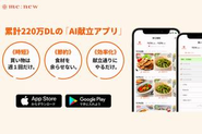 HPより