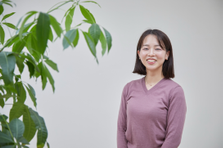 無理せず健康第一！をモットーに掲げる弊社であなたらしく働きませんか？