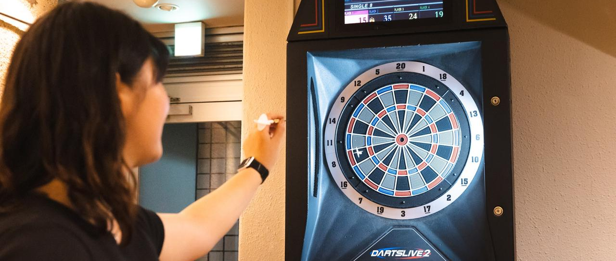 機械いじりが好きなあなた必見！インフラエンジニアとして市場価値上げないか？