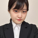 石川 莉々子