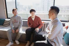 オープンポジション社員募集｜枠にとらわれず挑戦したい方大歓迎！