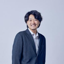 黒瀬 豪太