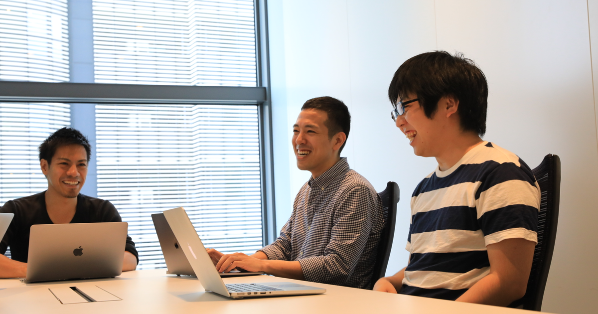 新卒2年でリクルートからエムスリーへデータエンジニアとして入社した理由 | エムスリー株式会社