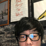 M H