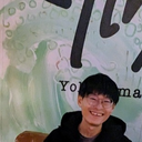 Ryo Kishida