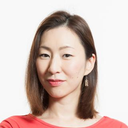 橋本 愛