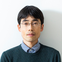 古山 真之