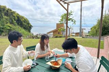 WEBを軸にした情報発信で地域活性・地方創生！マーケスタッフ募集！！