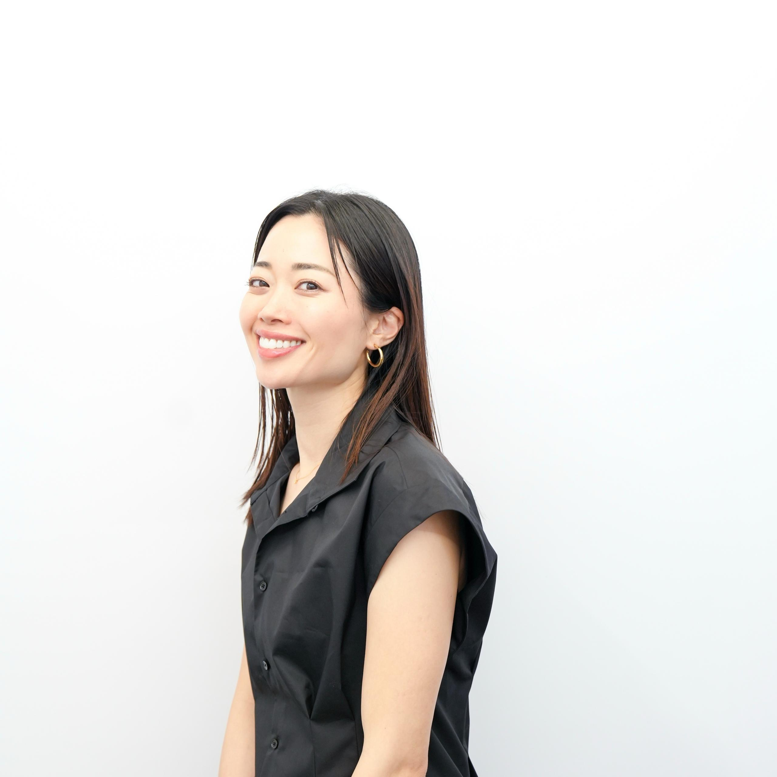 Nao Arai