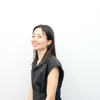 Nao Arai