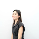 Nao Arai