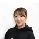 松尾 紗希