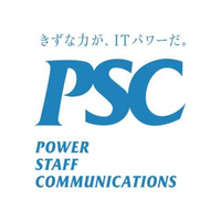 株式会社ピーエスシーの会社情報