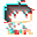 浜田 浩輔