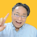 Ken-ichi Kawabe