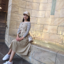 Marina Hatanaka