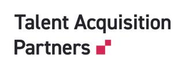 Talent Acquisition Partnersのサービスロゴ