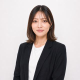 安田 梨紗子
