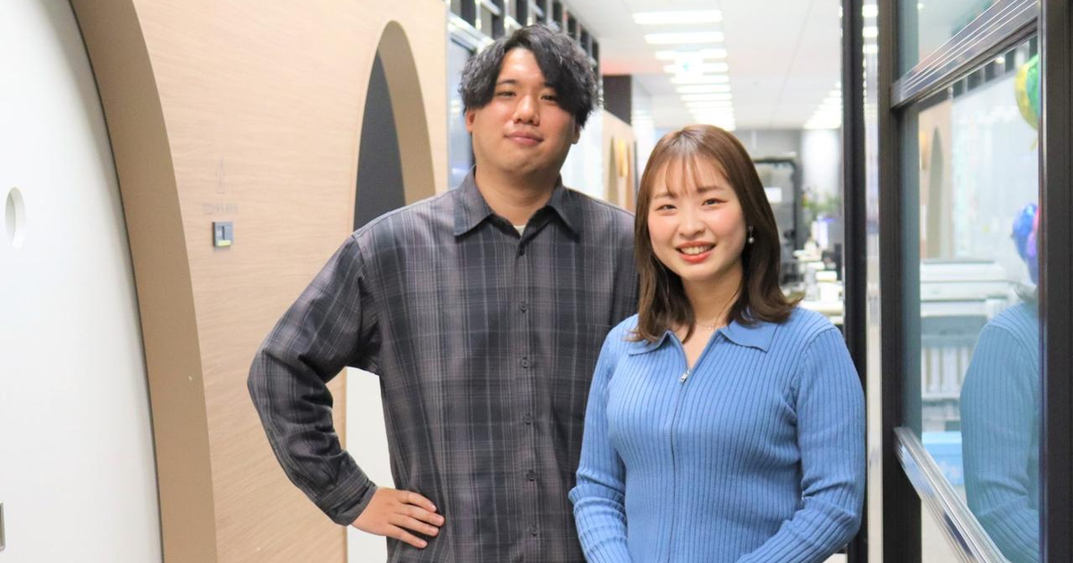 【2022年新卒に聞いてみた！】うるるで過ごした1年間を振り返って～営業職編～ | 株式会社うるる