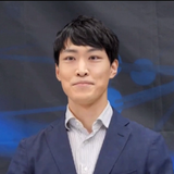 Tetsutaro Soma