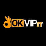 OKVIP Liên Minh OKVIP