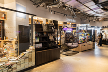 天狼院書店／海の出版社が、全国でお客様の人生を変えるスタッフを大募集！