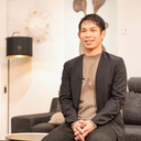 ryotaro yatsugi
