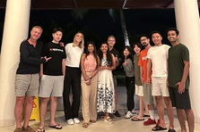 世界7拠点の仲間と共に、アプリ業界を盛り上げるBDRを募集中！