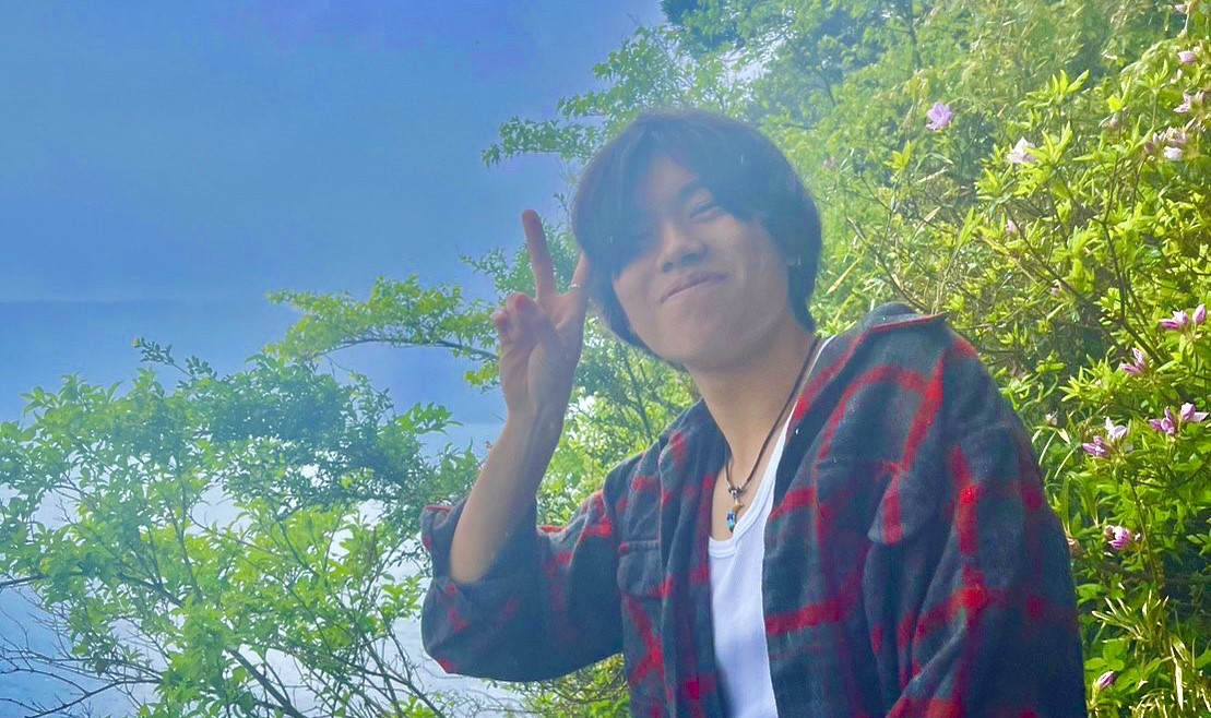 【インターン生インタビュー】自身のこだわりで「売れる企画」を創る！0→1企画に挑戦する、インターンシップ採用一期生に聞いてみた。～坂野さん編～